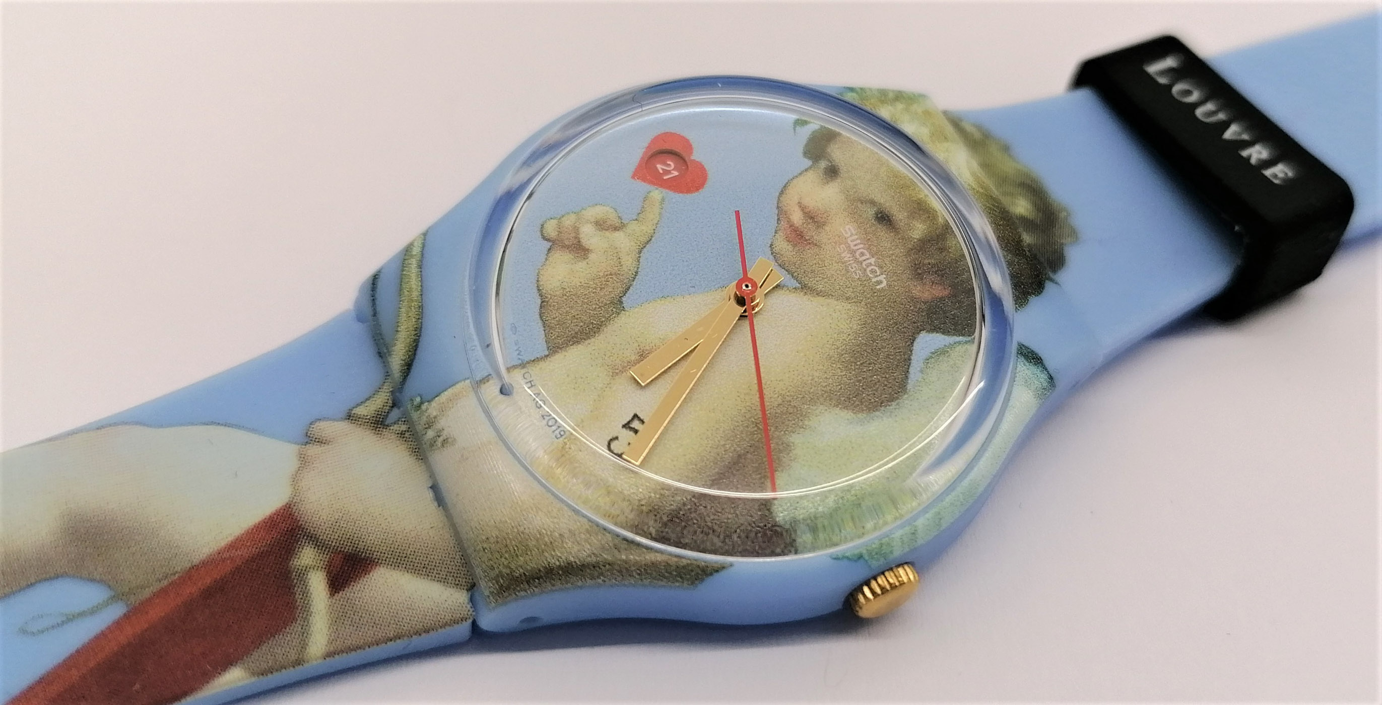 TICKINGFREE :: CATEGORIA :: SPECIAL / ARTIST PRODOTTO